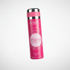 Chichi by Sapil for Women – Eau De Toilette - 150ML