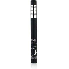 BOB Liquid Pen Eyeliner Long Lasting Waterproof Eyeliner