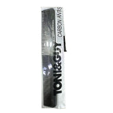 Toni & Guy Comb