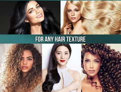 Keratin Hair Mask - Original imported Limited stock