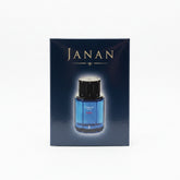 J. Junaid Jamshed Janan Sport Eau De Parfum – 20ml