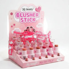 3Q Beauty Blusher Stick