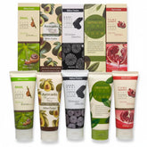 Million Cleansing Foam - 180ml