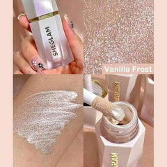Sheglam Gloom Bloom Liquid Highlighter 5.2ml