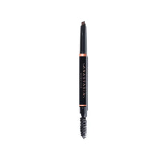 Anastasia Brow Definer