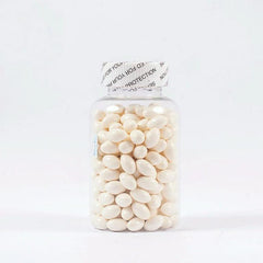 Whitening Capsules Box - 200 Pcs