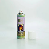 Imaj Mech Golden Hair Color Spary - 180ml