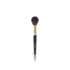 Color Institute Powder Brush No.04