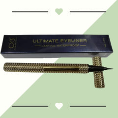 CVB Gold Star Eye Pen 1.2ml