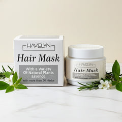 Havelyn Hair Mask
