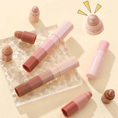 4 In 1 Dragon Ranee Eyeshadow Stick