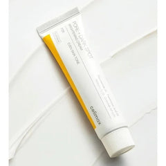 Celimax Pore+ Darkspot Brightening Cream For Even SkinTone - 35ml