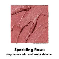 e.l.f. Monochromatic Multi Stick Face & LipStick