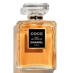 COCO by Chanel Eau de Parfume – 100ml