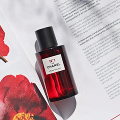 Chanel N°1 L’Eau Rouge Revitalizing Fragrance Mist – 100ml