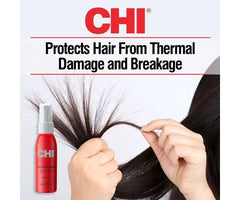 CHI 44 Iron Guard Thermal Protection Spray 237ml