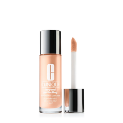 Clinique Beyond Perfecting Foundation + Concealer