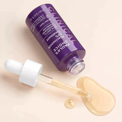 Paula’s Choice Clinical Niacinamide 20% Treatment – 20ml