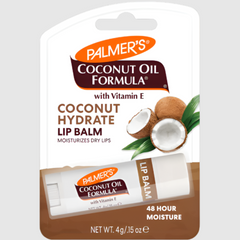 Palmer's Coconut Oil Formula Lip Balm 4g