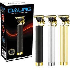 Daling Professional Hair Clipper DL- 1302