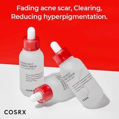Cosrx Blemish Spot Clearing Serum - 40ml