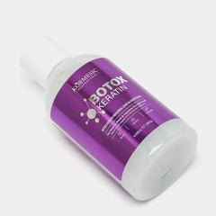KORMESIC KERATIN Repairing Leave smoothing conditioner - 280g