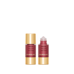 Hourglass Unreal Liquid Blush