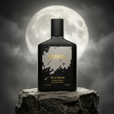 Crises - Eau Da Parfum - 100ml