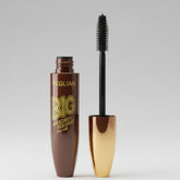 SHEGLAM Big Time Eyes Volumizing Mascara