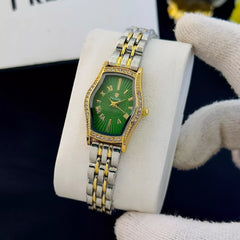 PREMIER LADIES FANCY COLLECTION Watch
