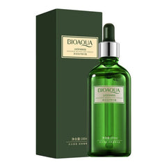 Bioaqua Luofamiss moisturizing multiple care - 100ml