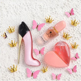 Maiden Anna 3-in-1 Perfume Gift Set for Women