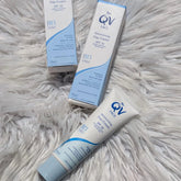 QV Face Moisturising Day Cream - 75g
