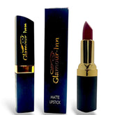 Glamour-Inn Matte Lipstick