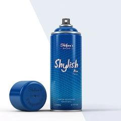 Shifan's Shylish Men Parfume Deodorant Natural Spray - 200ml