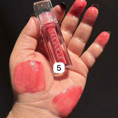 Hudamoji Lipgloss
