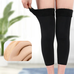 Woolen Knee & Leg Warmer for Men & Women