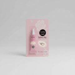 Cathy Doll eyelash glue - 7g