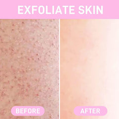 hair removal Crystal - 100% Original