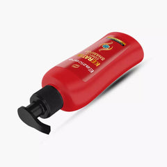 Eazicare Keratin Complex Shampoo - 300ml