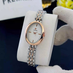 PREMIER Ladies Fancy Watch Collection – New Arrival, New Model = With Box