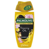 Palmolive Thermal Spa Pampering Oil Shower Gel - 250ml