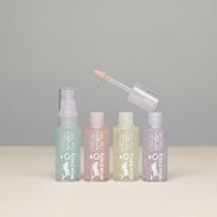 Miss Betty Silky Lipgloss