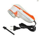Nova Lint Remover NLR-208 Electric Fabric Shaver