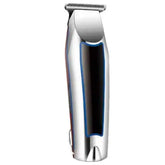 Daling Hair Clipper DL‑1047