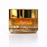 Chirs's Vitamin C Skincare Pack Of 5 Bundle
