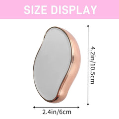 hair removal Crystal - 100% Original