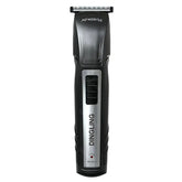 Dingling Rf-627 USB Wireless Hair Trimmer
