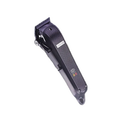 Dingling RF-1971 Professional Hair Clipper