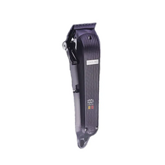 Dingling RF-1971 Professional Hair Clipper